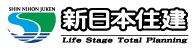 新日本住建株式会社